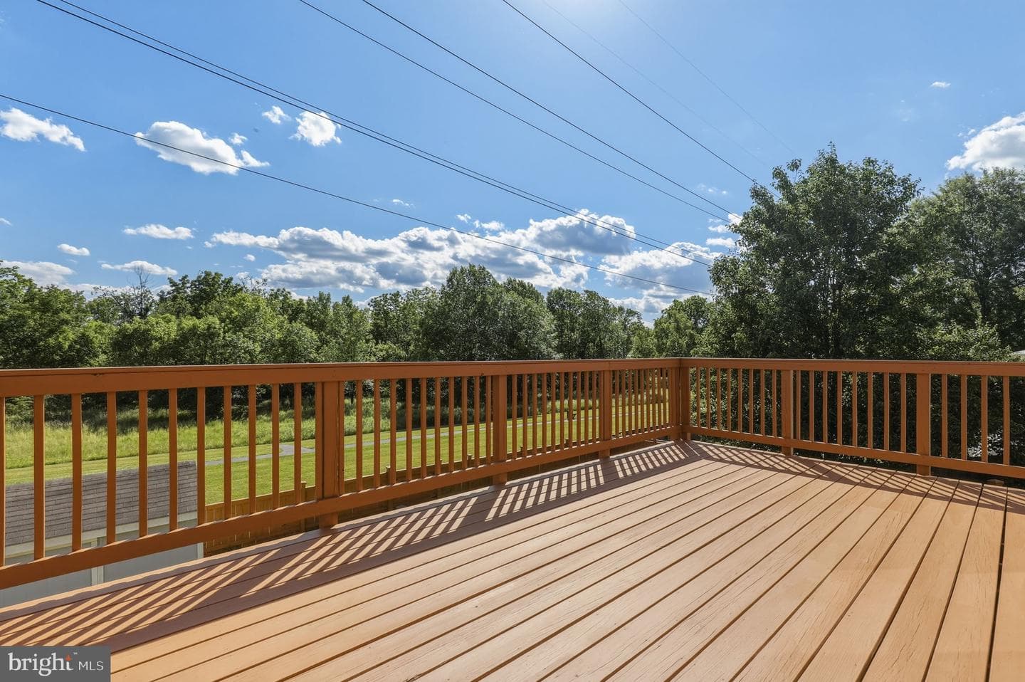 5690 Pebble Drive photo 50
