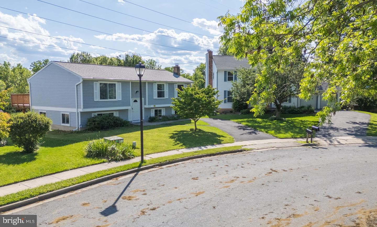 5690 Pebble Drive photo 52