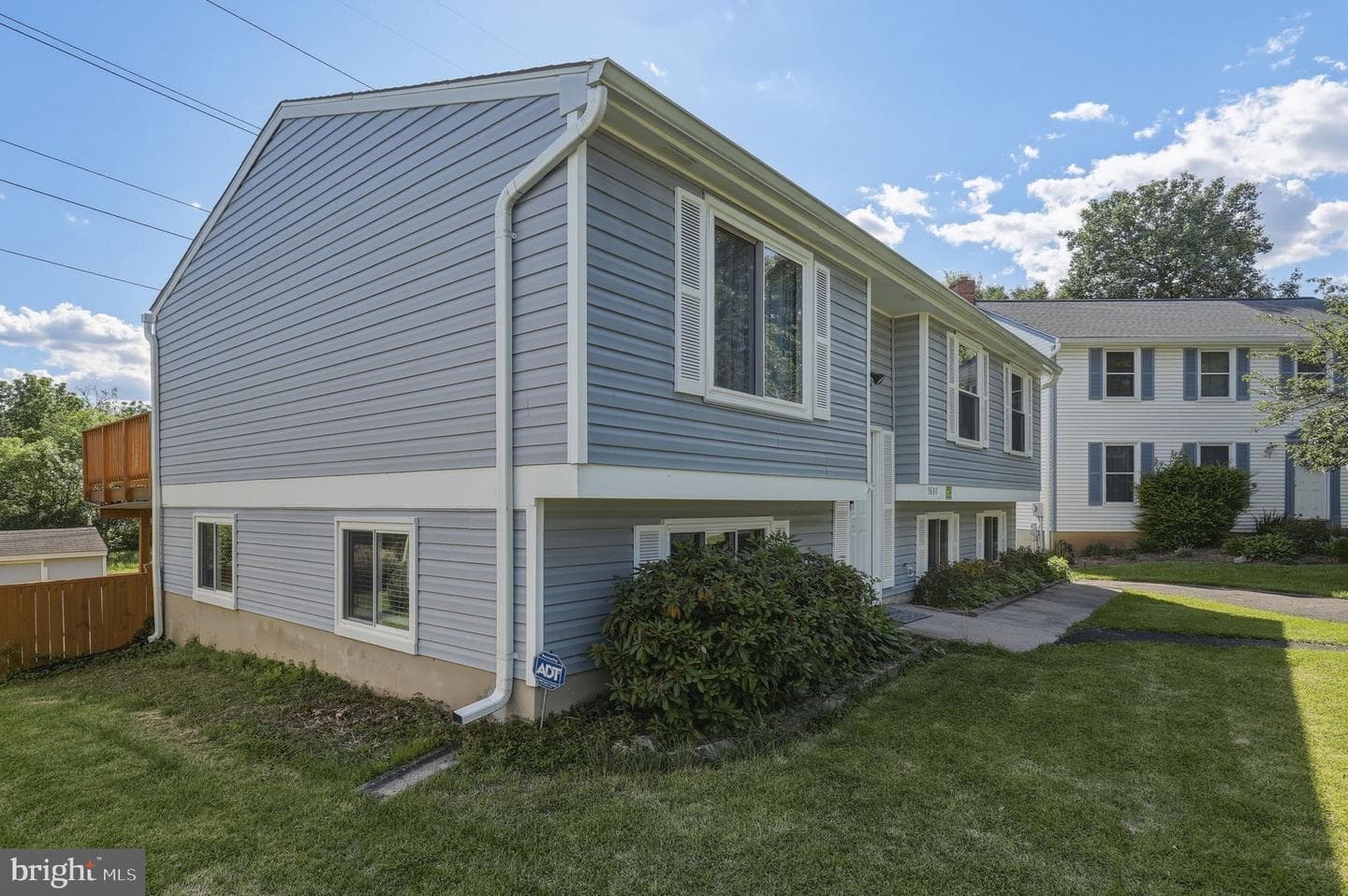 5690 Pebble Drive photo 53