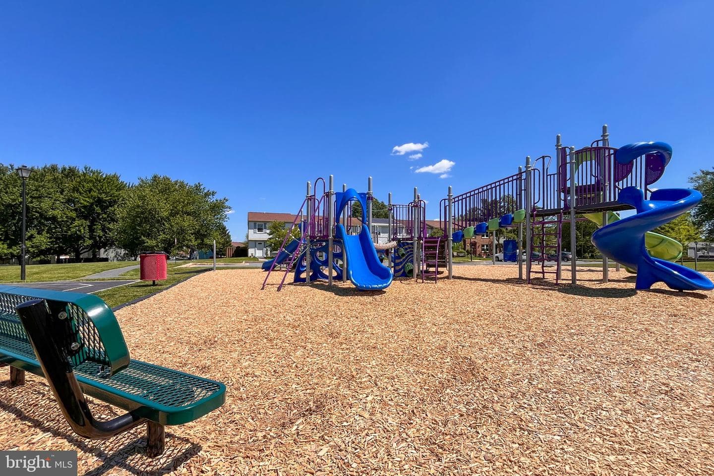 5690 Pebble Drive photo 57