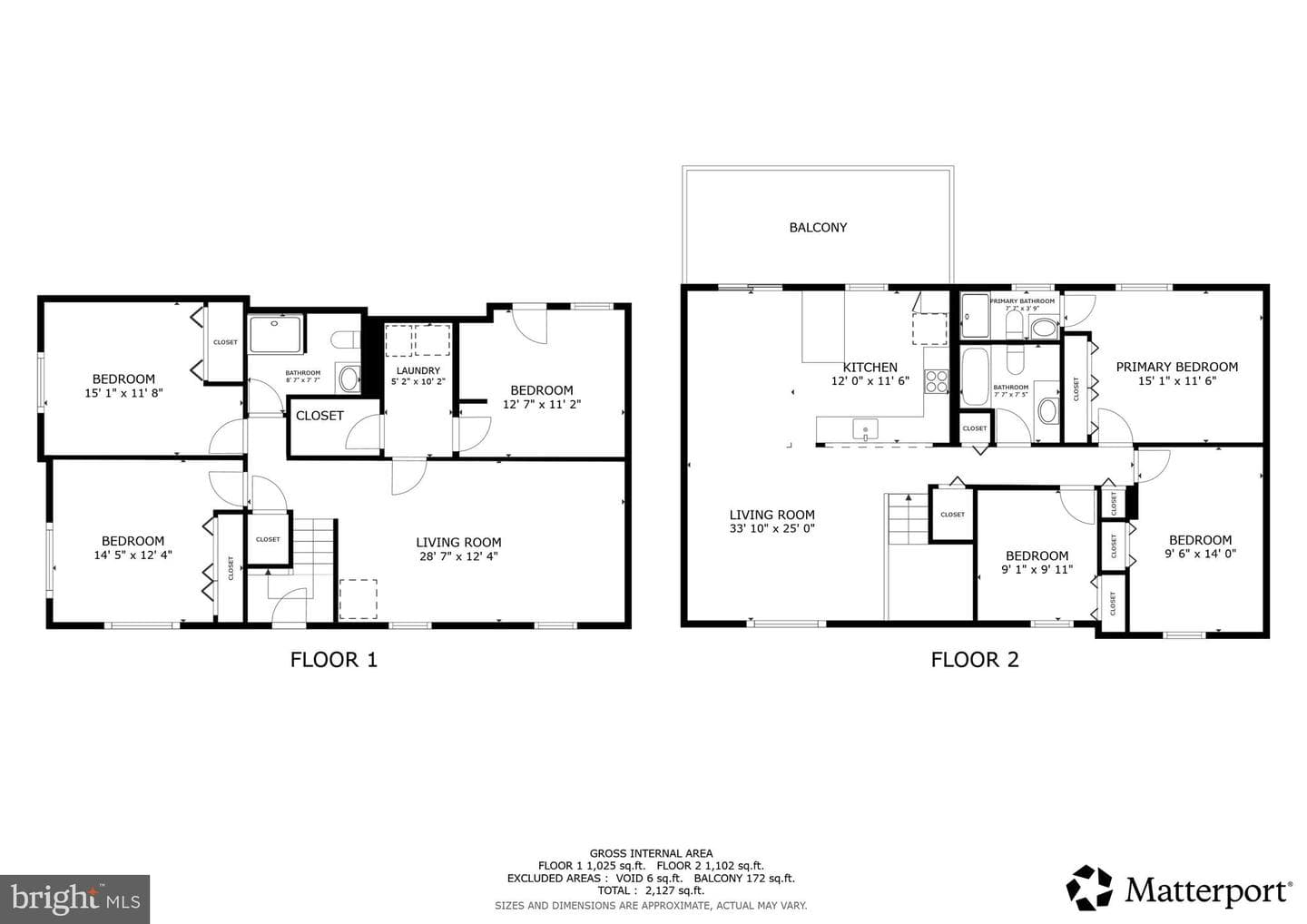 5690 Pebble Drive photo 59
