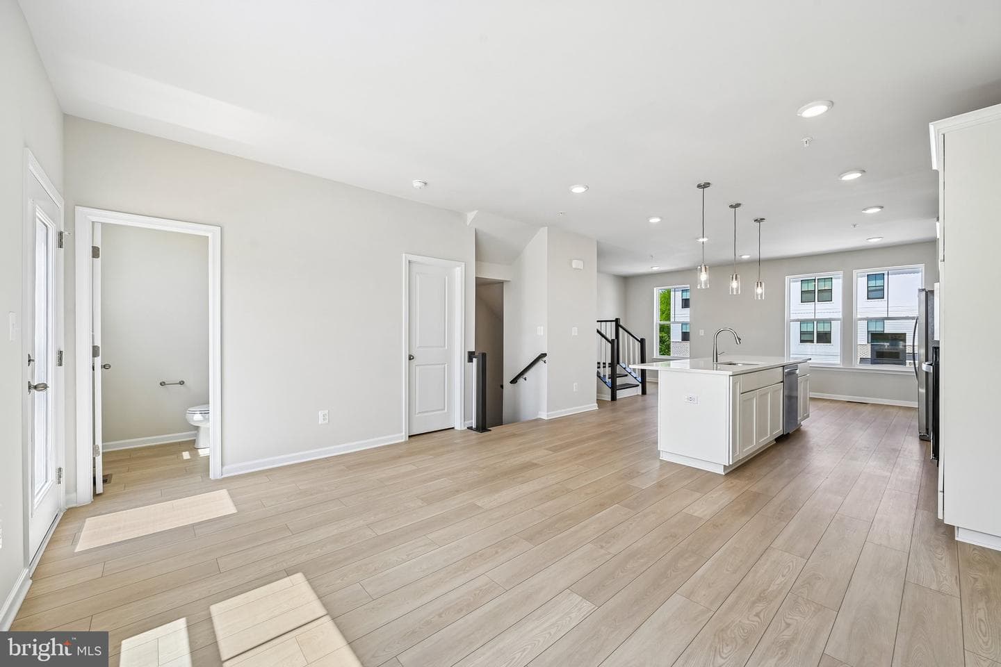 2109 Peace Lily Lane photo 10