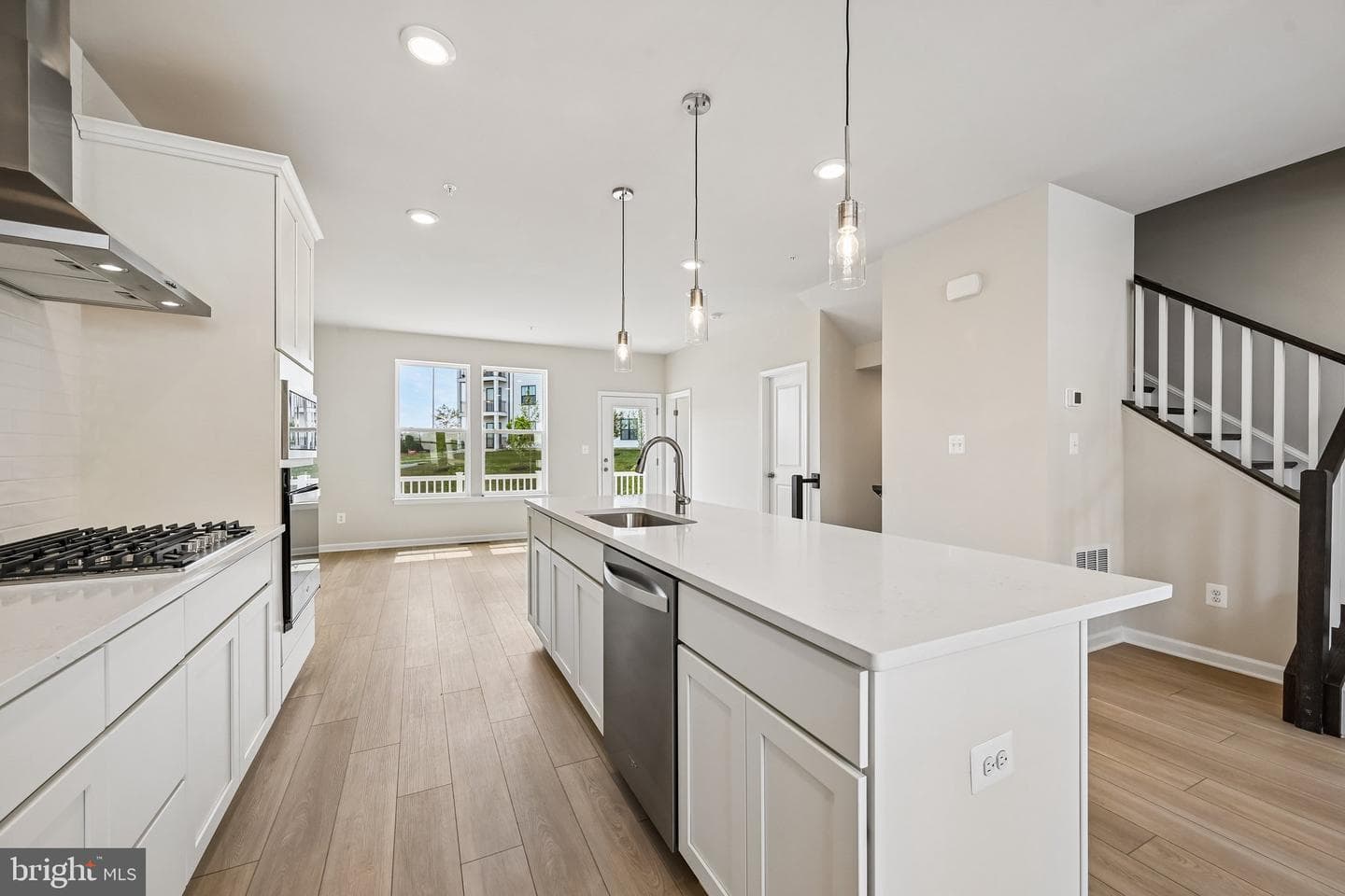2109 Peace Lily Lane photo 11