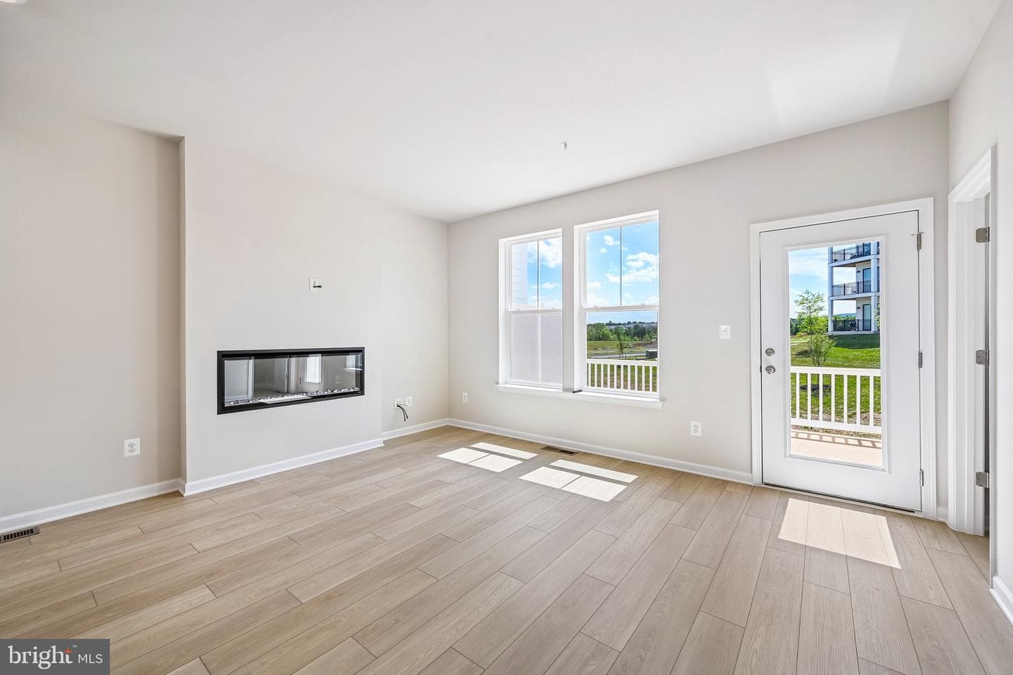 2109 Peace Lily Lane photo 13