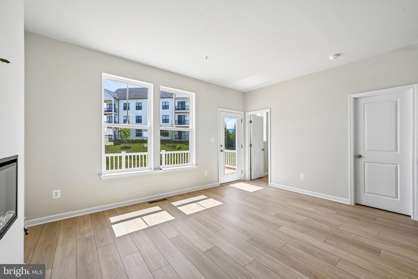 2109 Peace Lily Lane photo 14