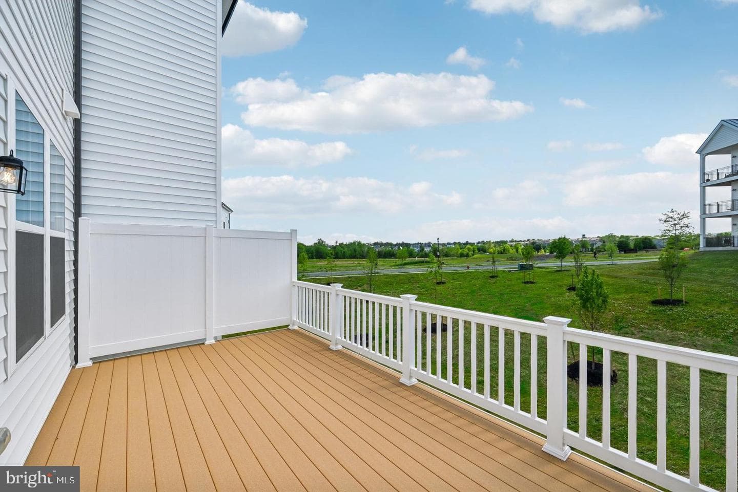 2109 Peace Lily Lane photo 15