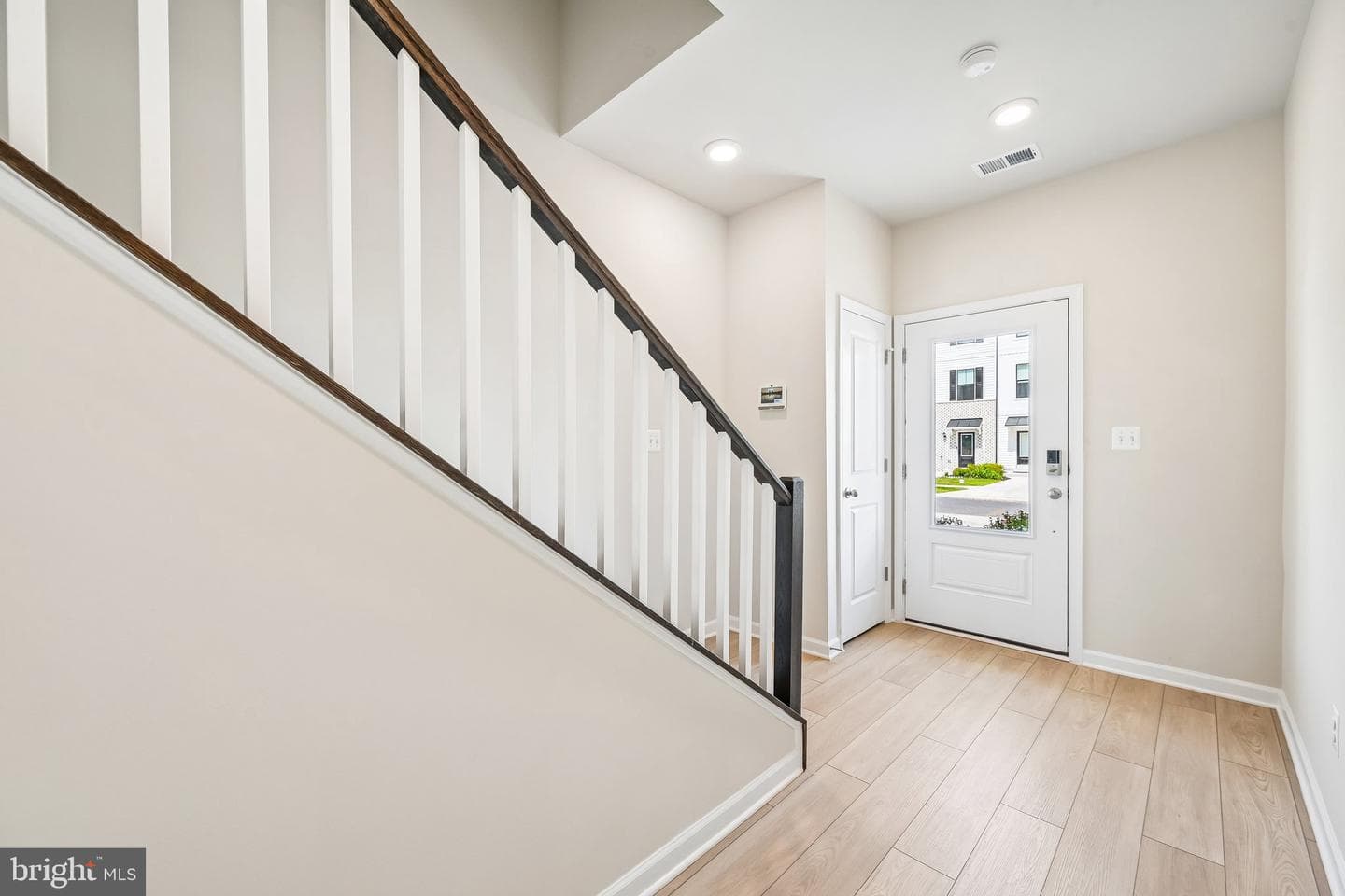 2109 Peace Lily Lane photo 19