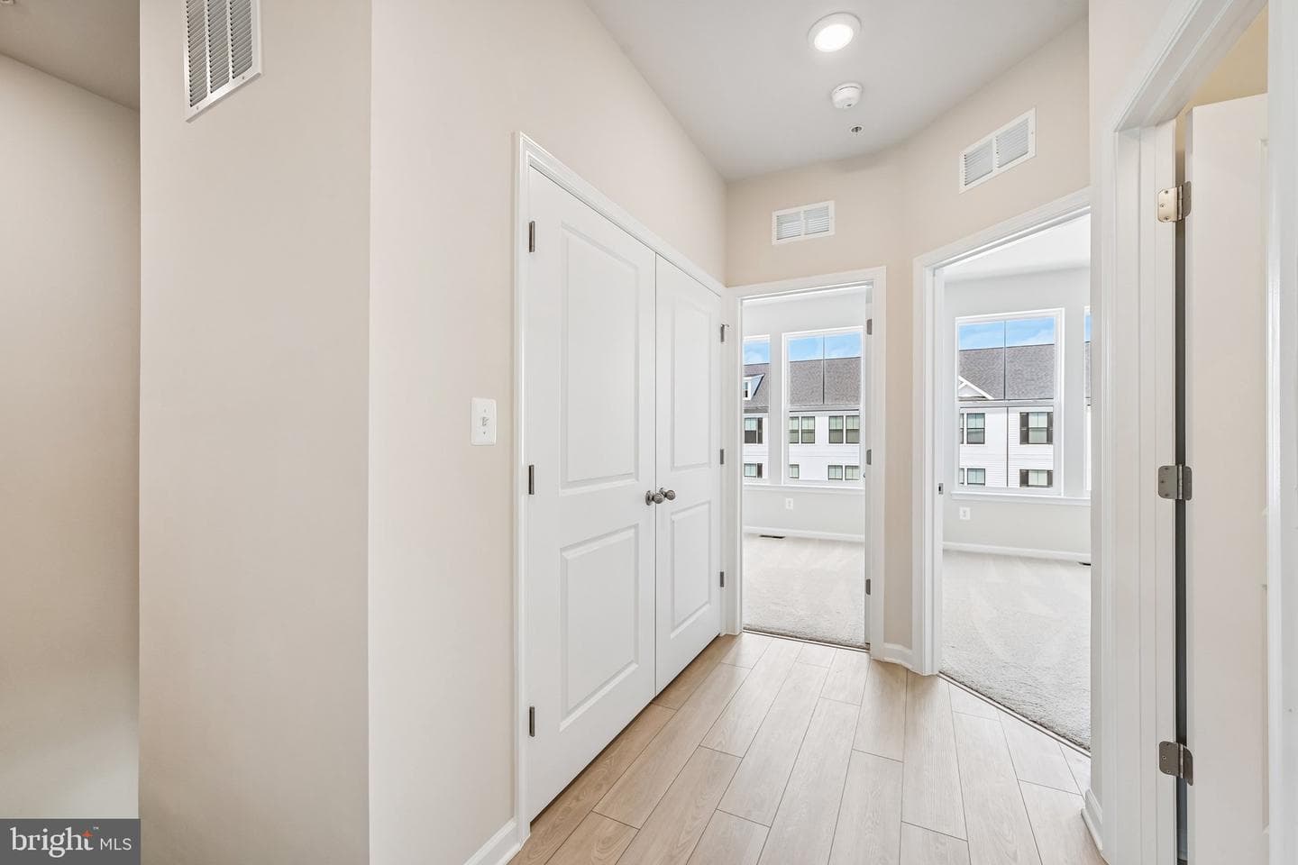2109 Peace Lily Lane photo 22