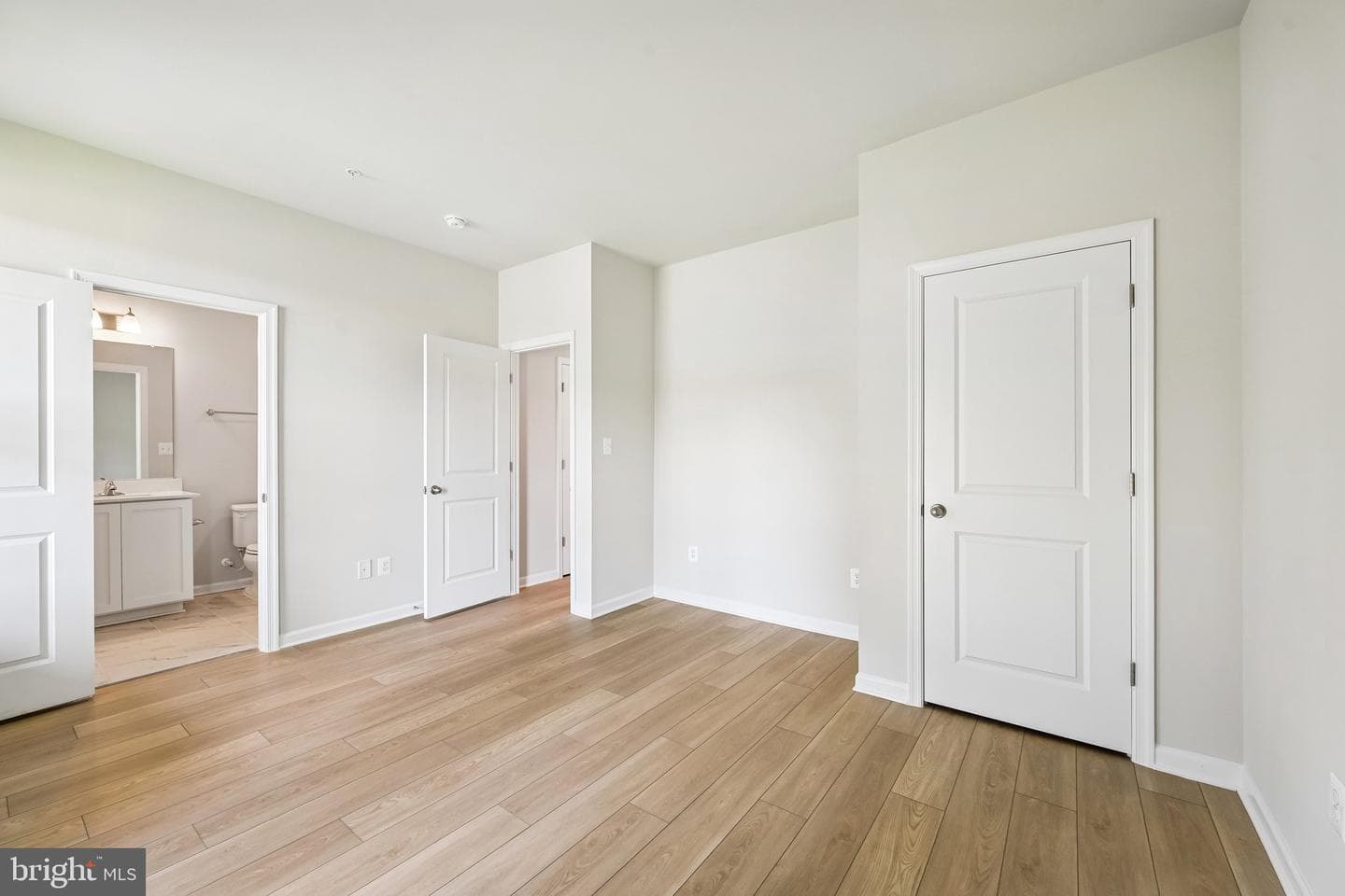 2109 Peace Lily Lane photo 23
