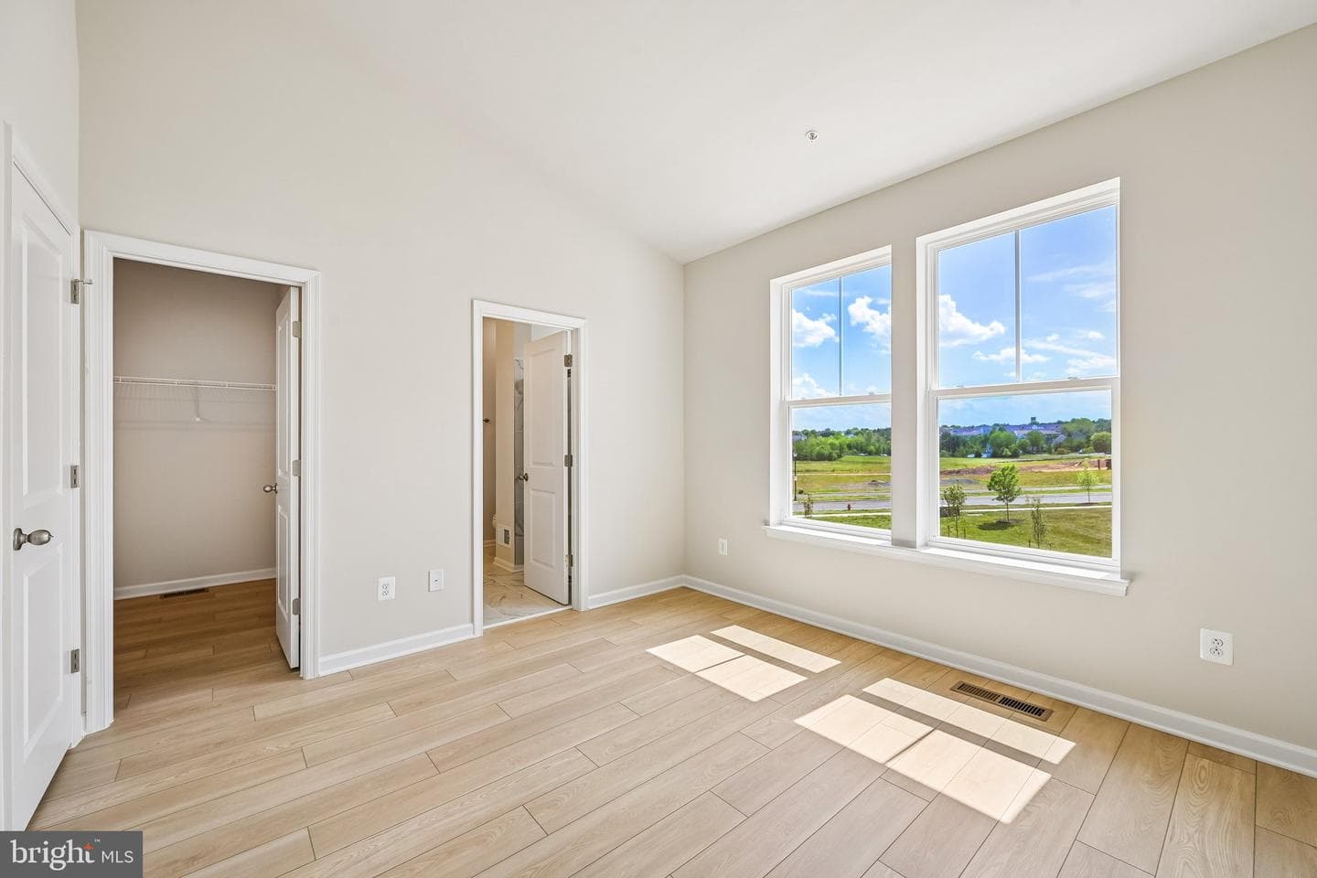 2109 Peace Lily Lane photo 29