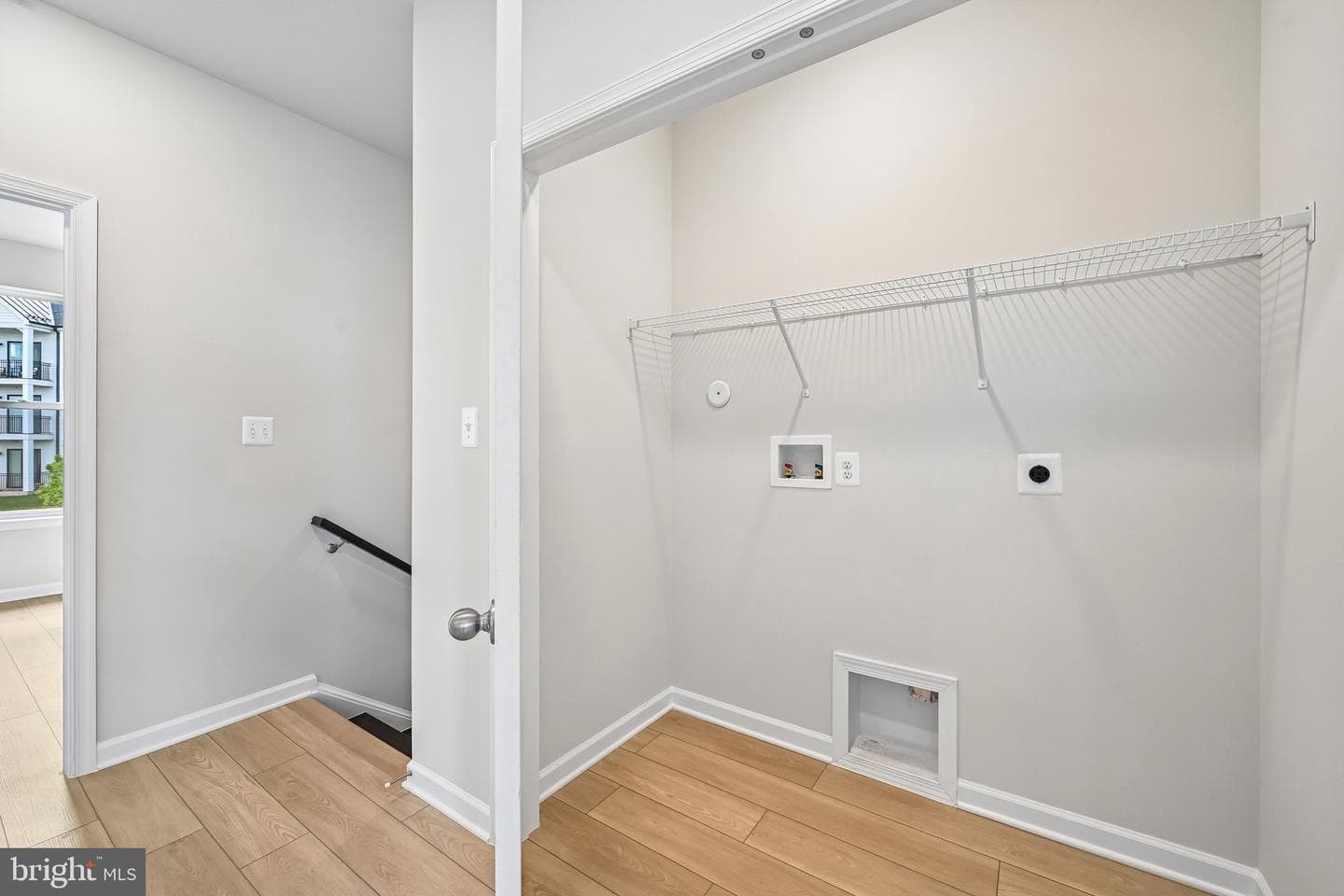 2109 Peace Lily Lane photo 38