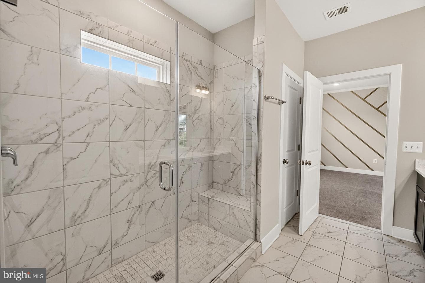 1206 Lawler Drive photo 10