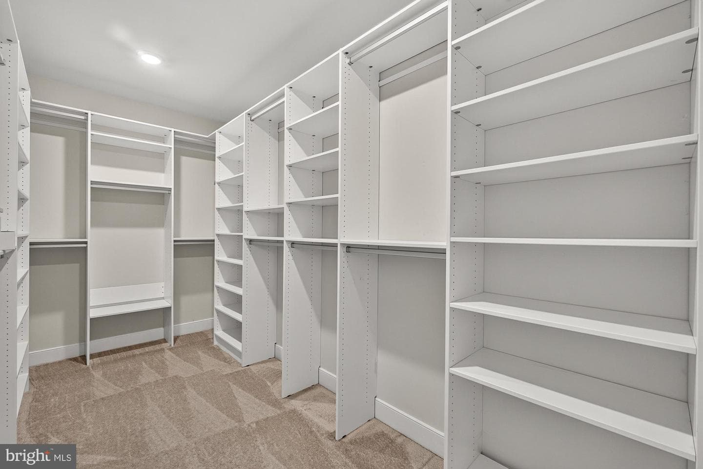 1206 Lawler Drive photo 11