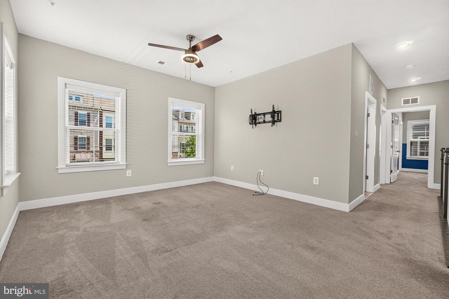 1206 Lawler Drive photo 12