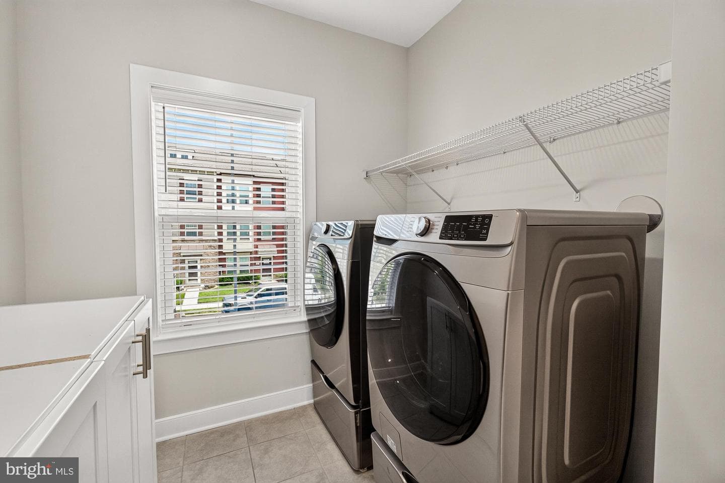 1206 Lawler Drive photo 14