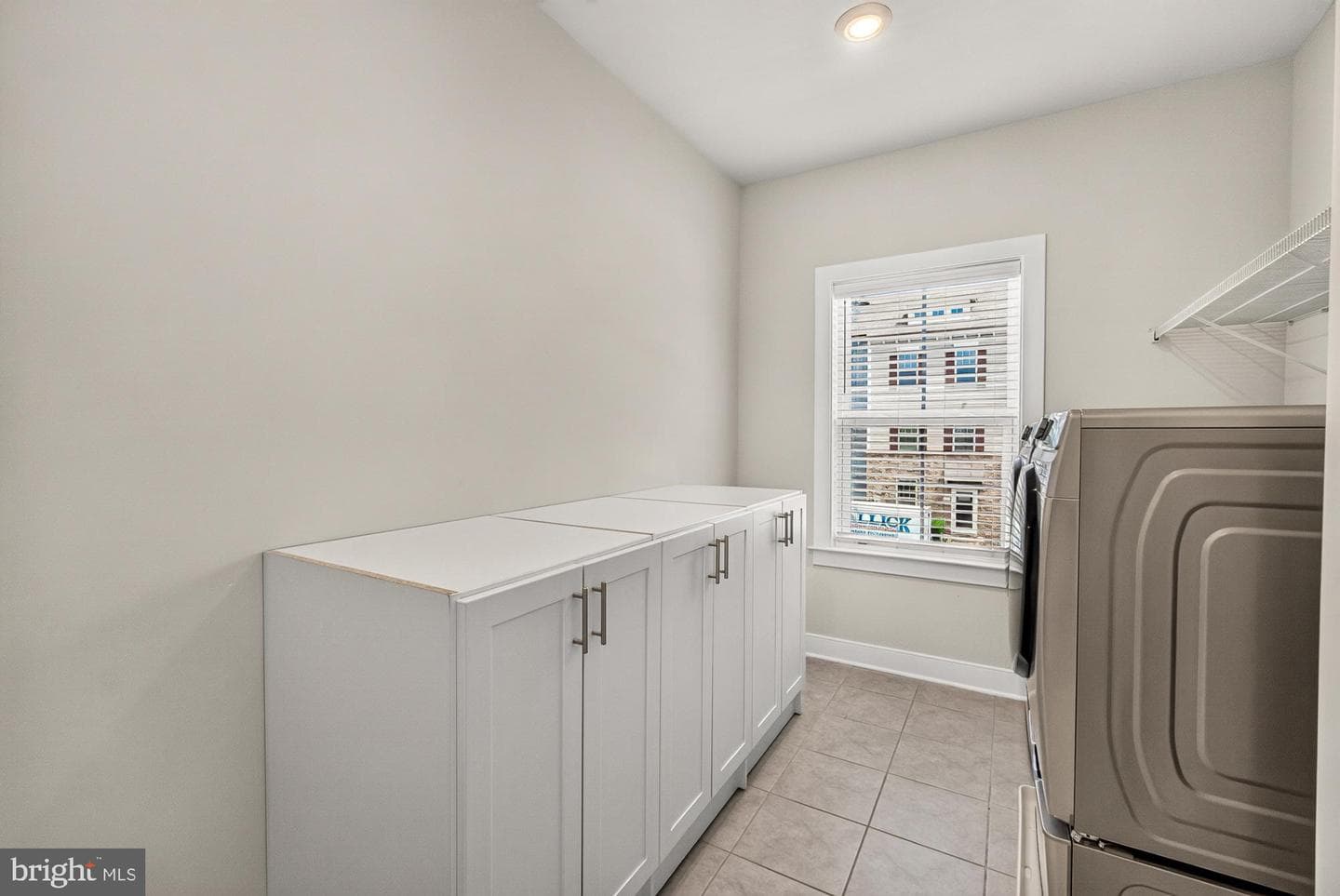 1206 Lawler Drive photo 15