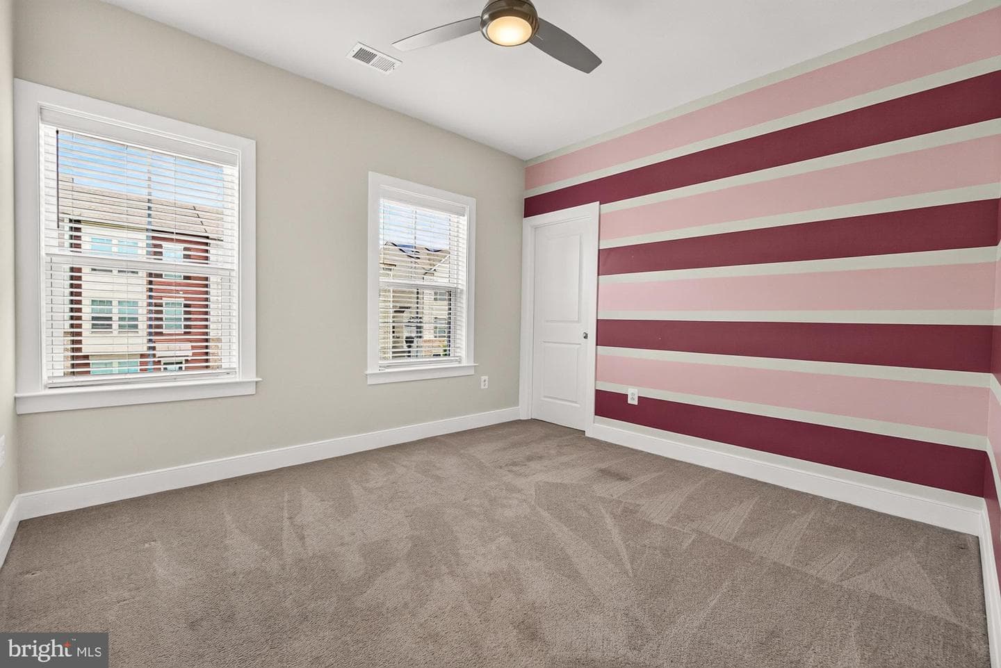 1206 Lawler Drive photo 16
