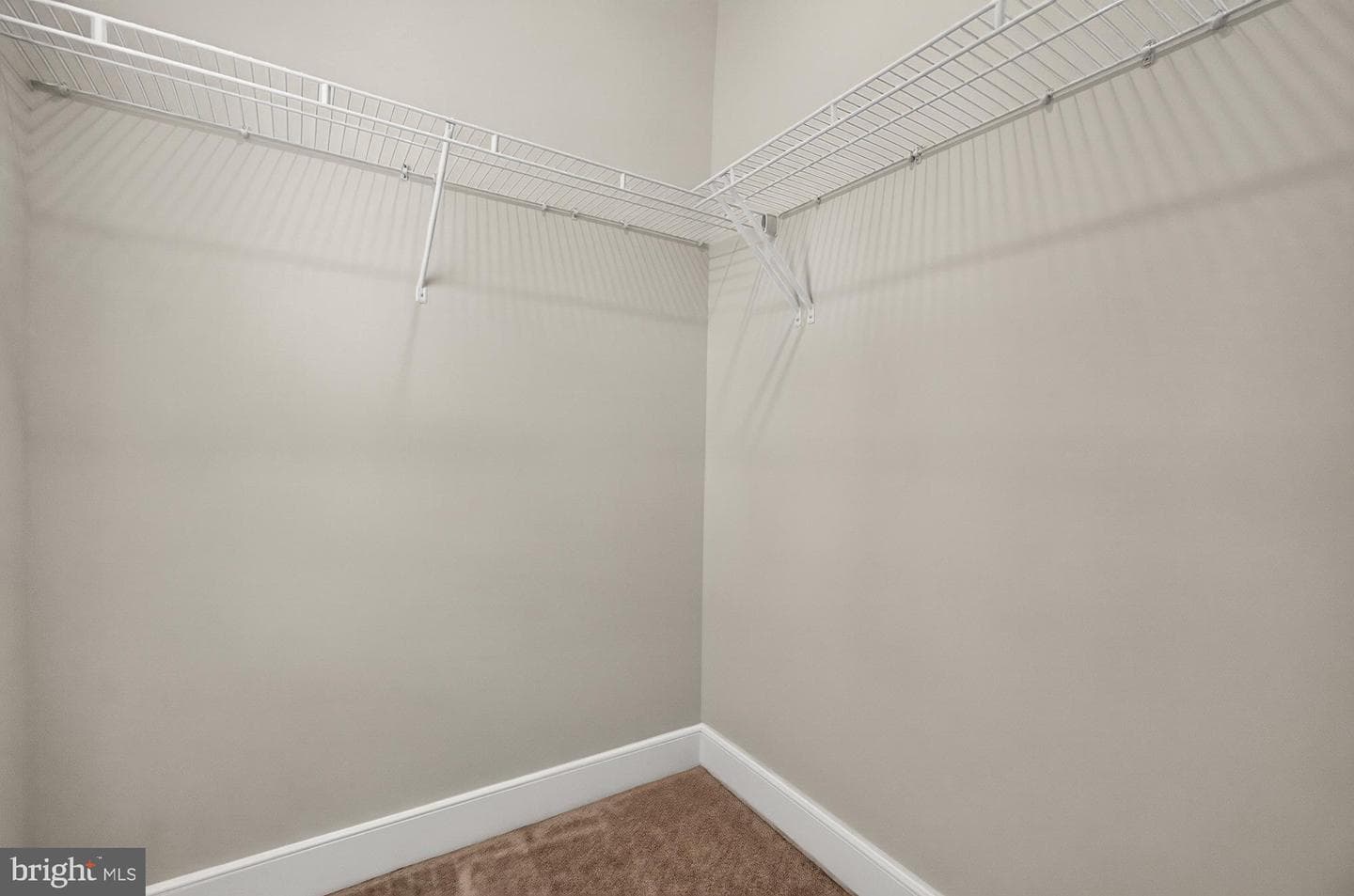 1206 Lawler Drive photo 17