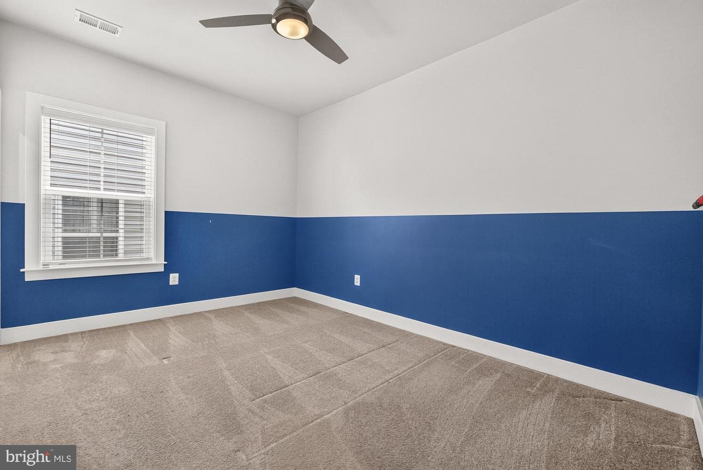 1206 Lawler Drive photo 18