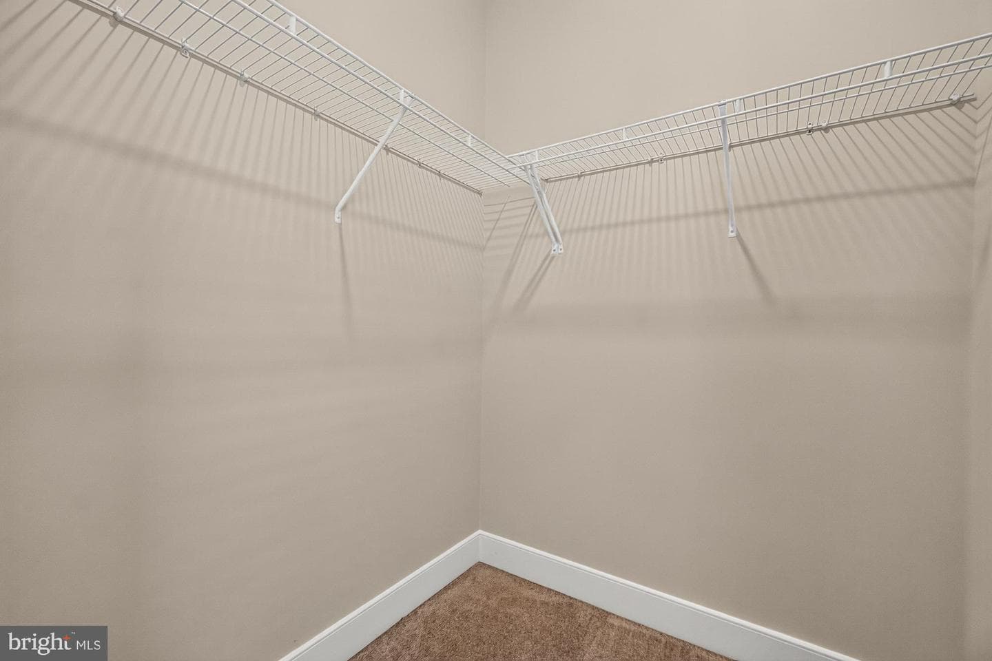 1206 Lawler Drive photo 19