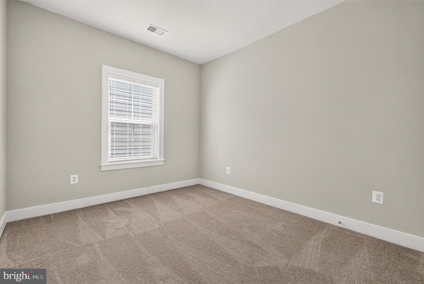 1206 Lawler Drive photo 20