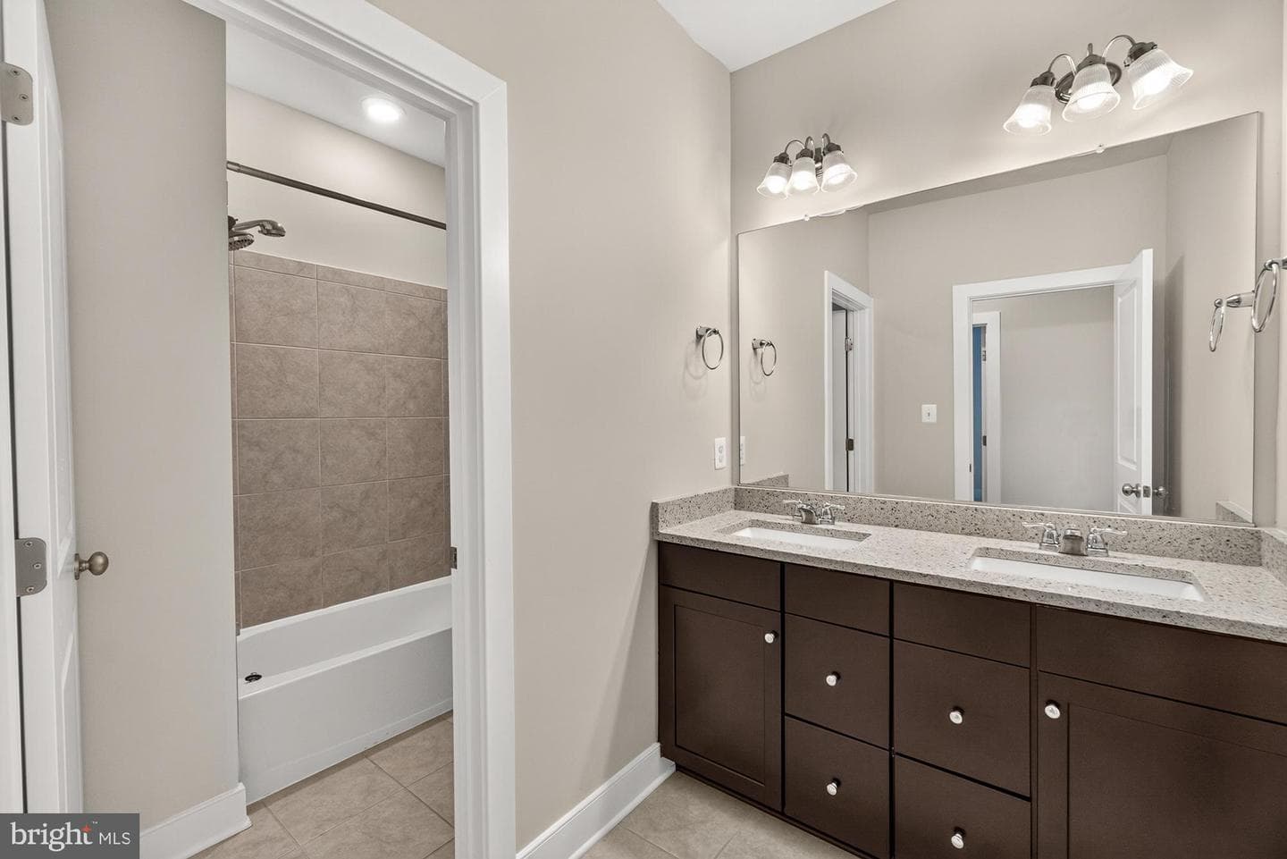 1206 Lawler Drive photo 21