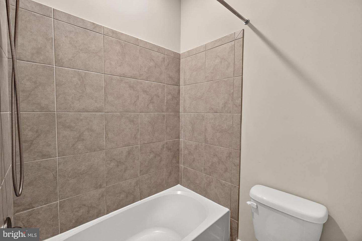 1206 Lawler Drive photo 22
