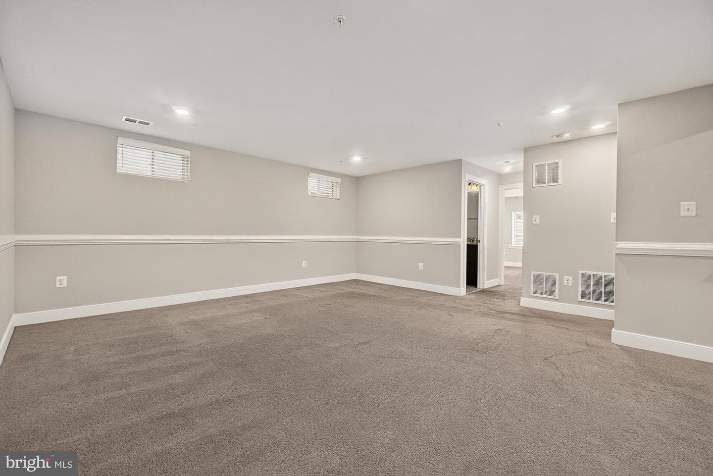 1206 Lawler Drive photo 23