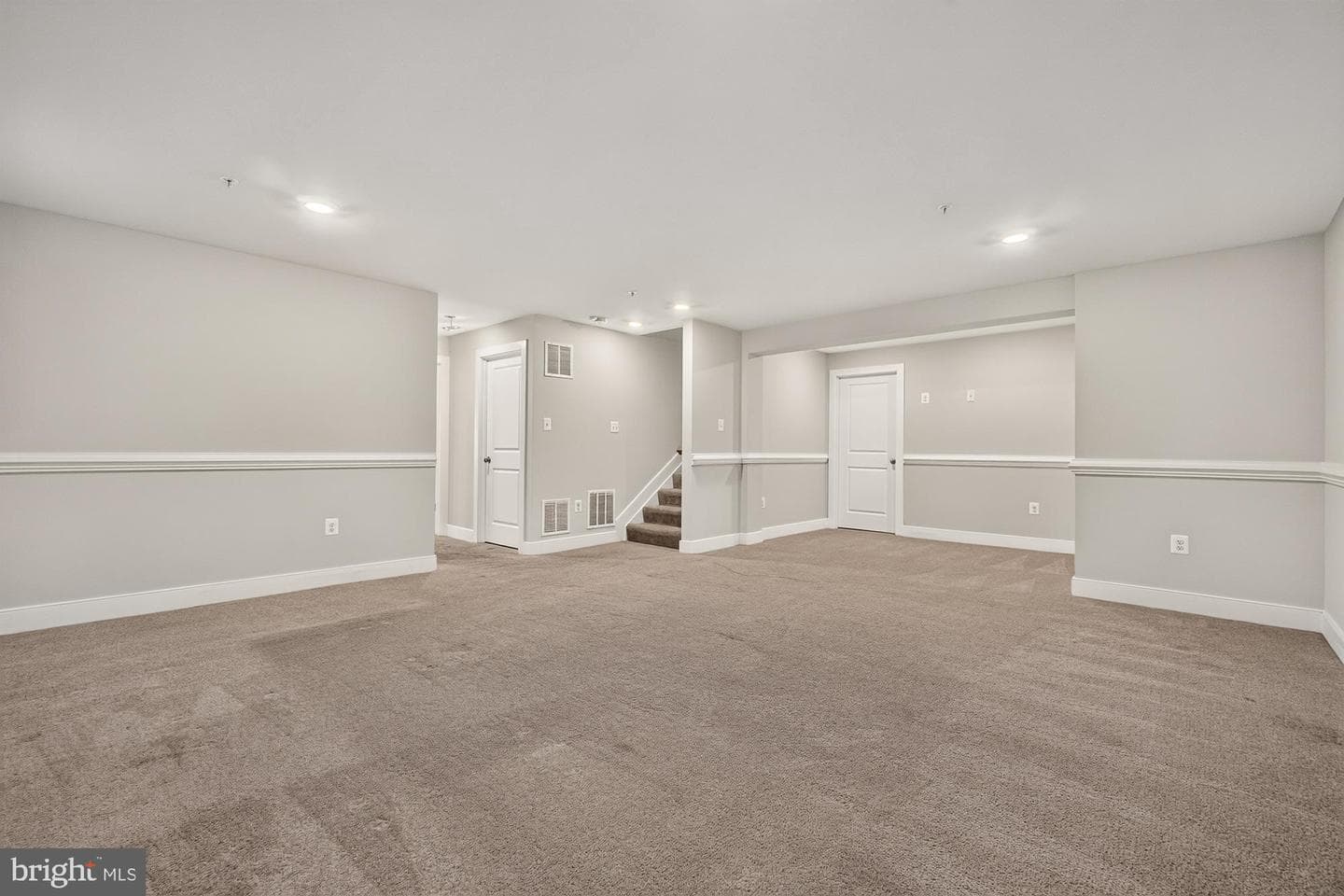 1206 Lawler Drive photo 24