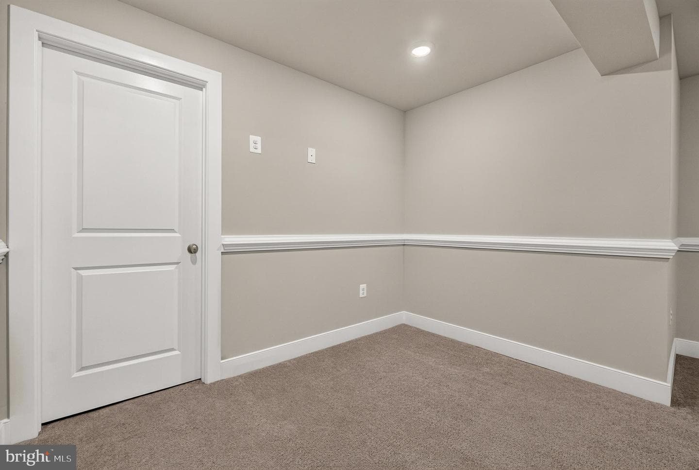 1206 Lawler Drive photo 25