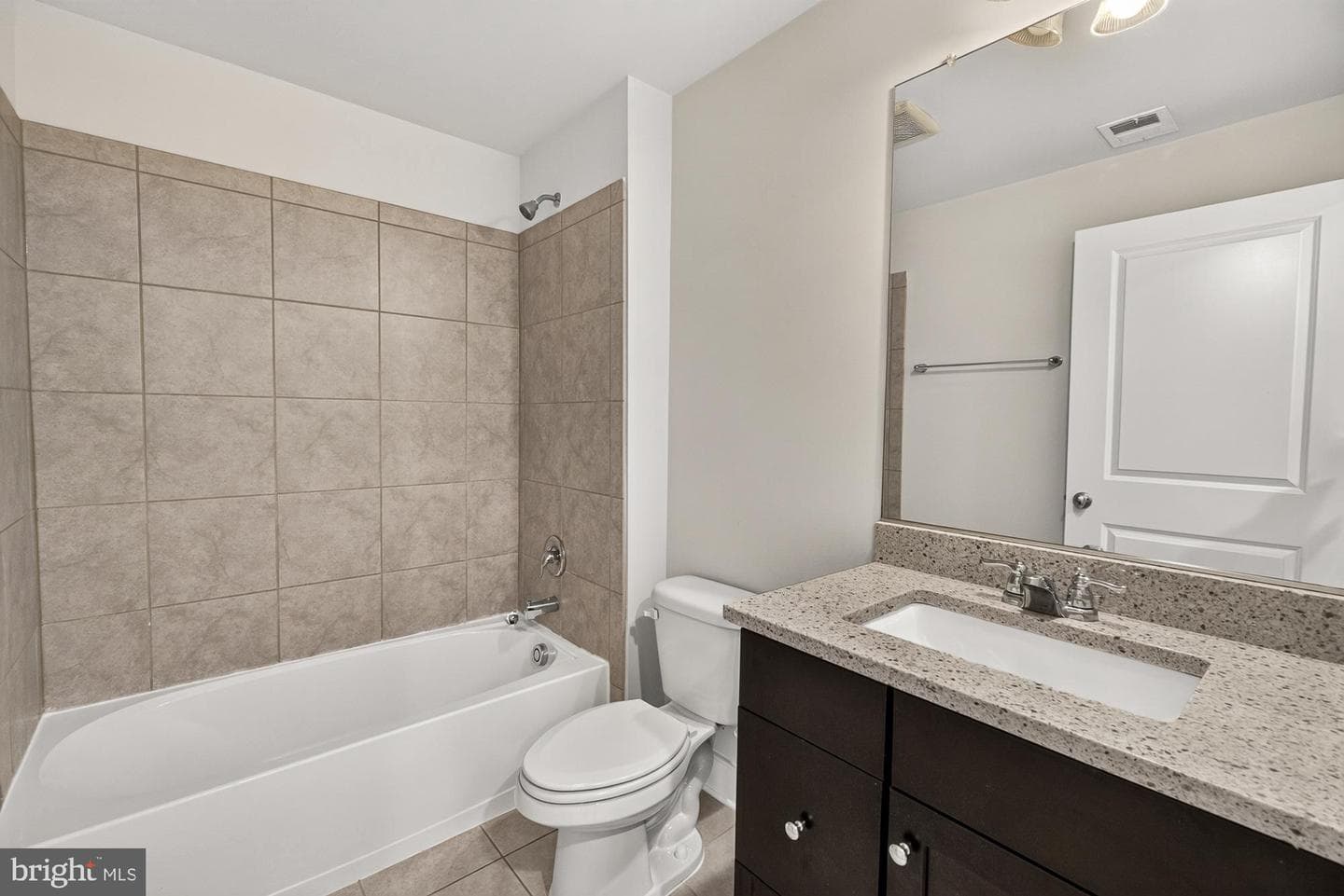 1206 Lawler Drive photo 27
