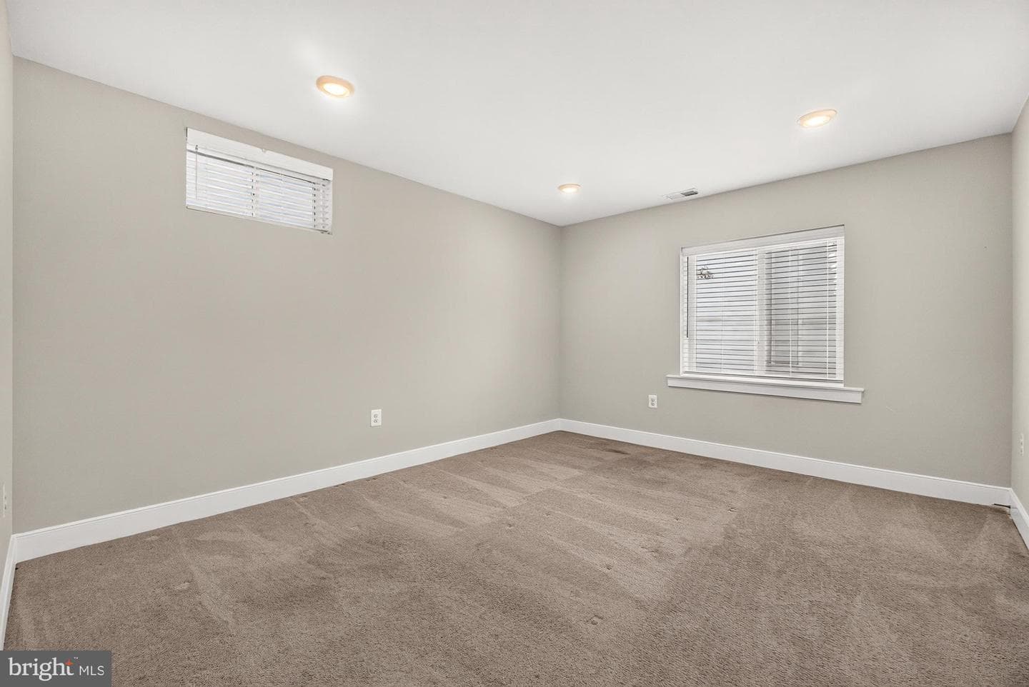 1206 Lawler Drive photo 28