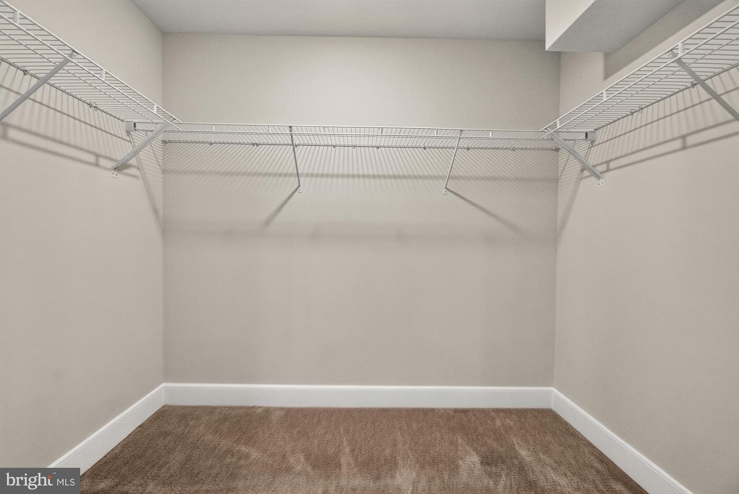 1206 Lawler Drive photo 29