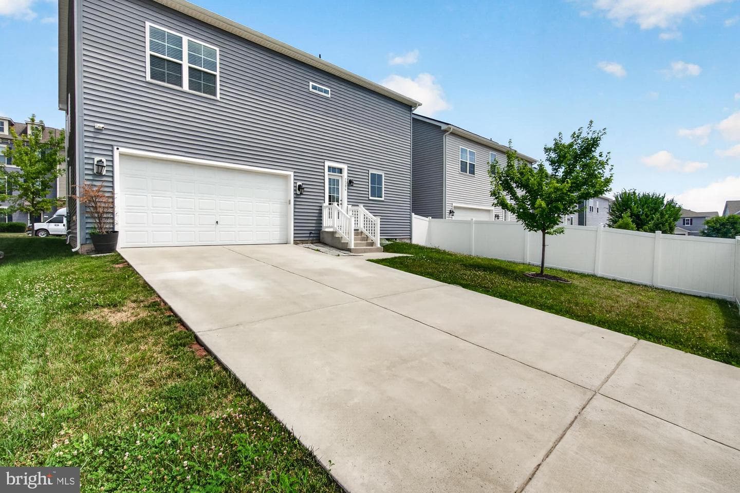 1206 Lawler Drive photo 30