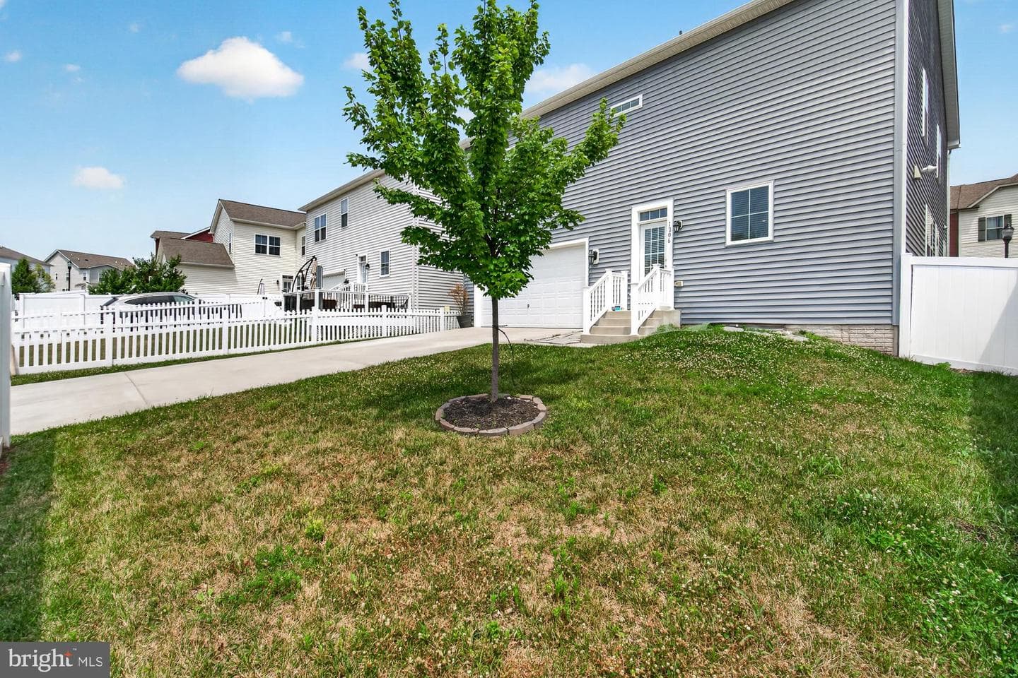 1206 Lawler Drive photo 31