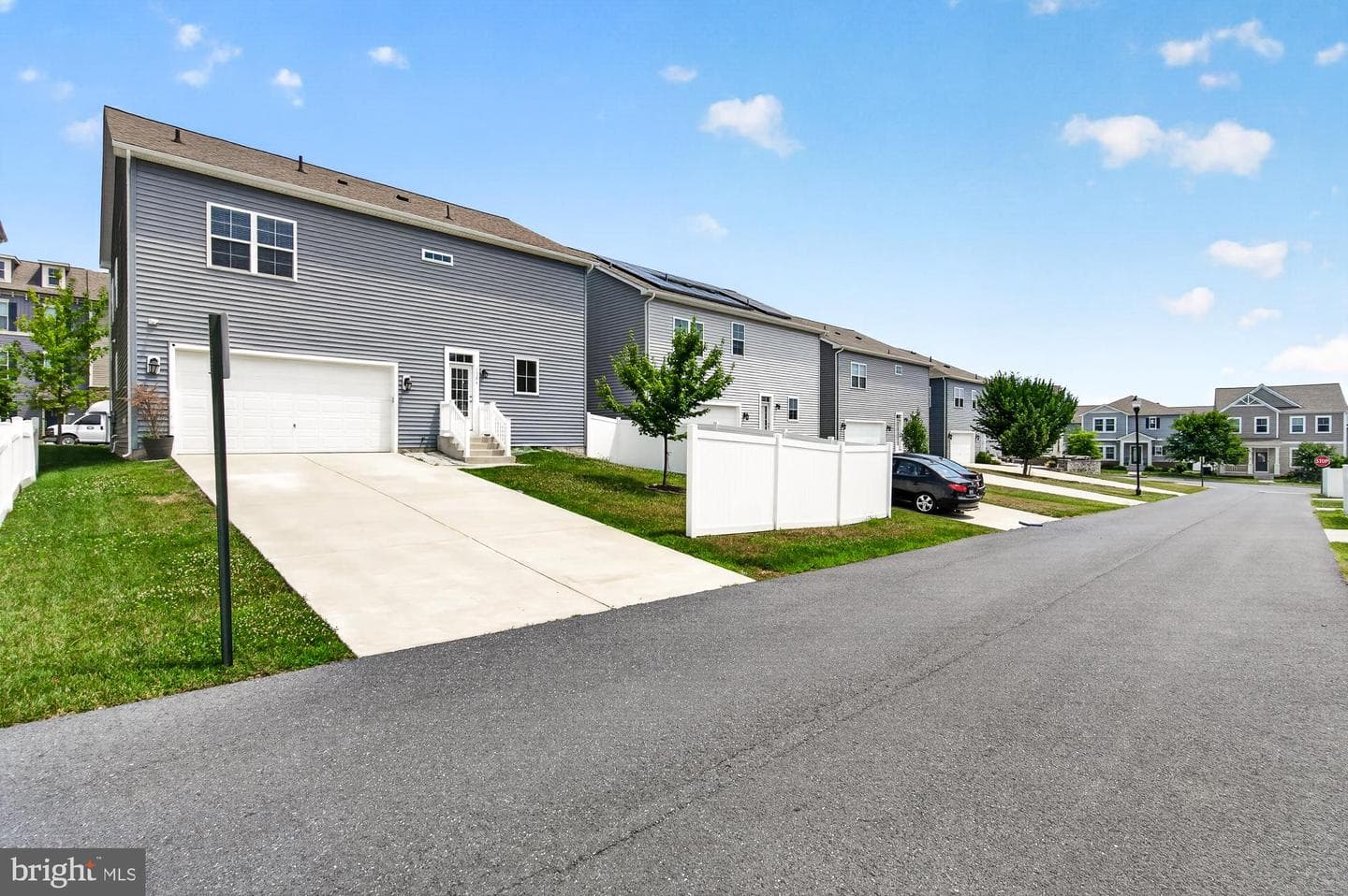 1206 Lawler Drive photo 32