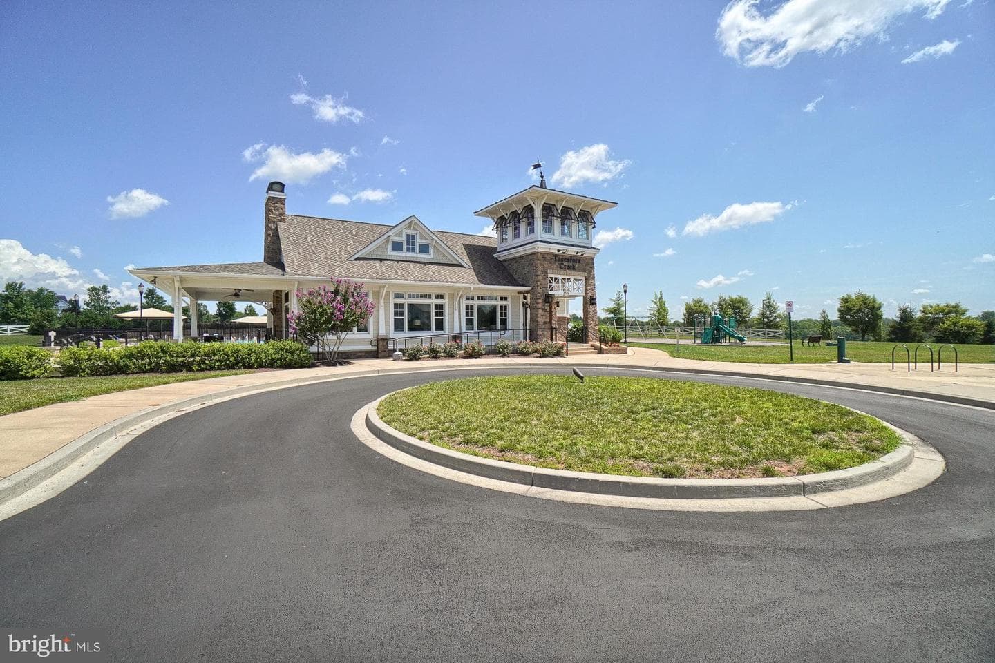 1206 Lawler Drive photo 33