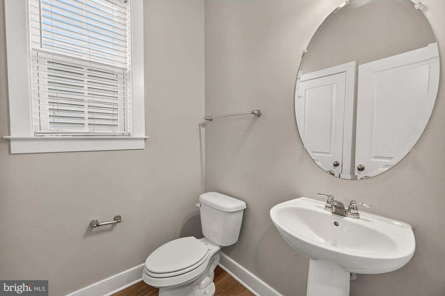 1206 Lawler Drive photo 7
