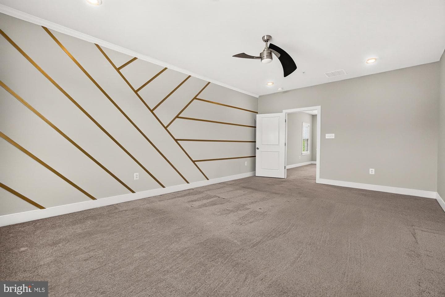 1206 Lawler Drive photo 8