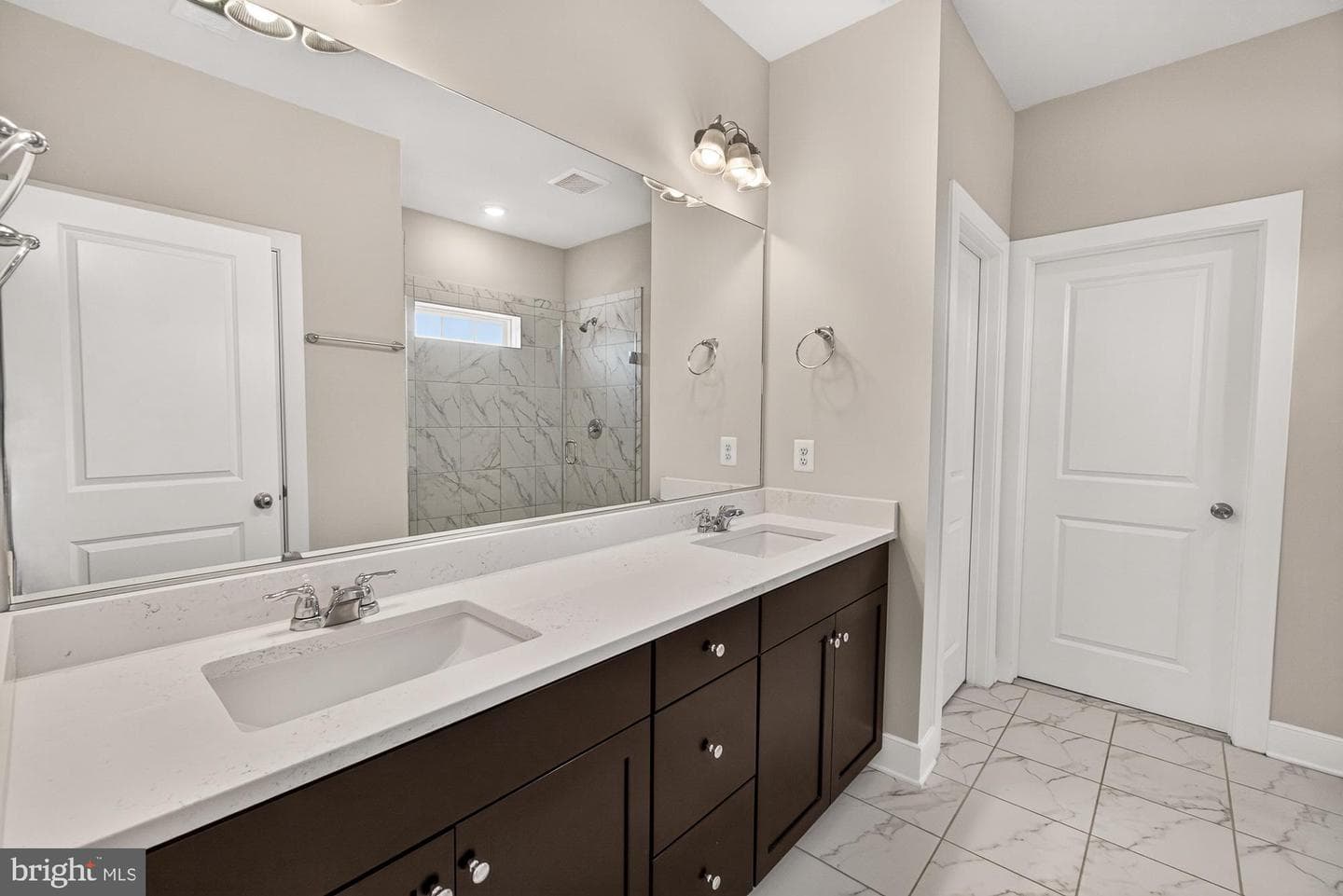 1206 Lawler Drive photo 9