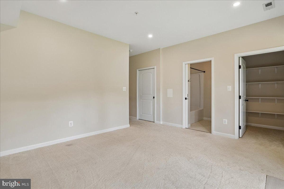 15 Leekyler Place photo 6