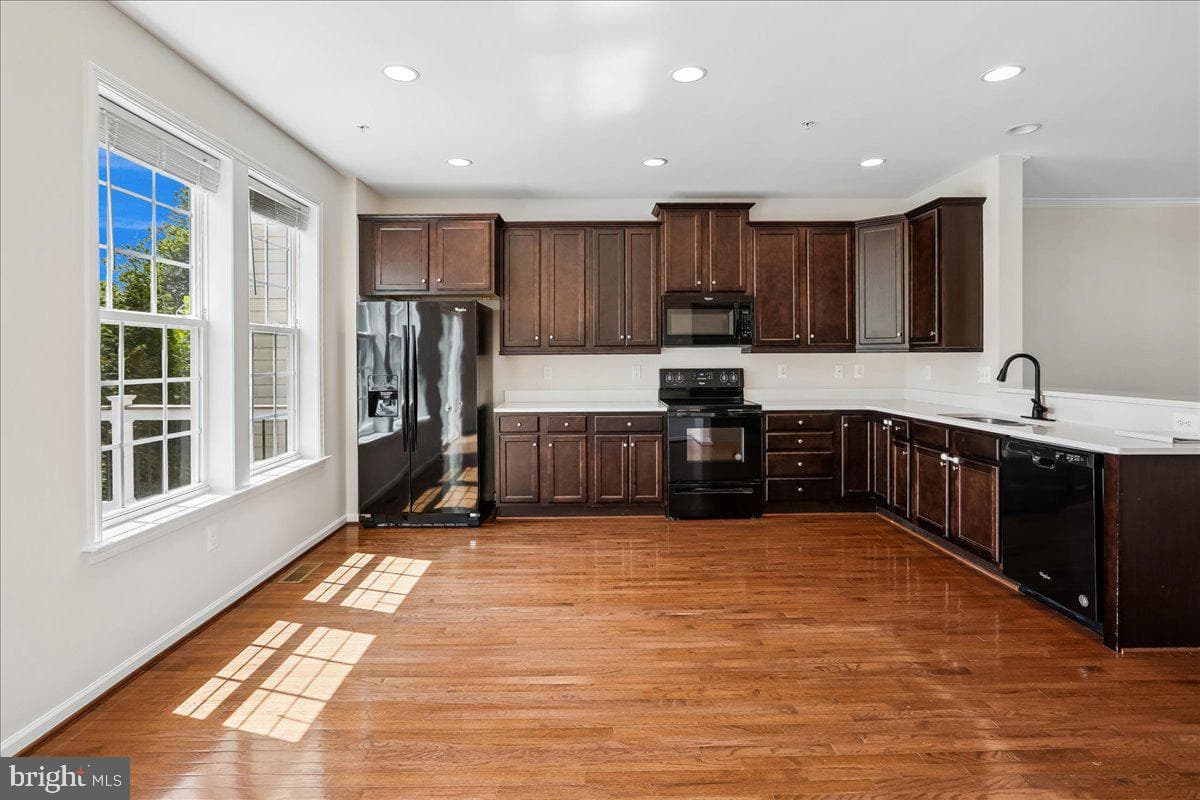 15 Leekyler Place photo 9