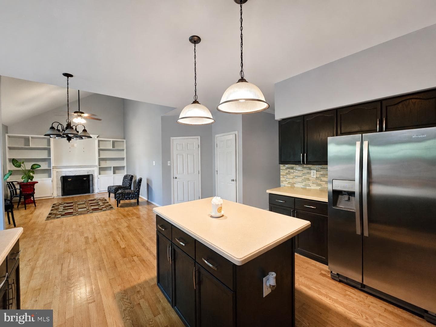 10918 Oakcrest Circle photo 24