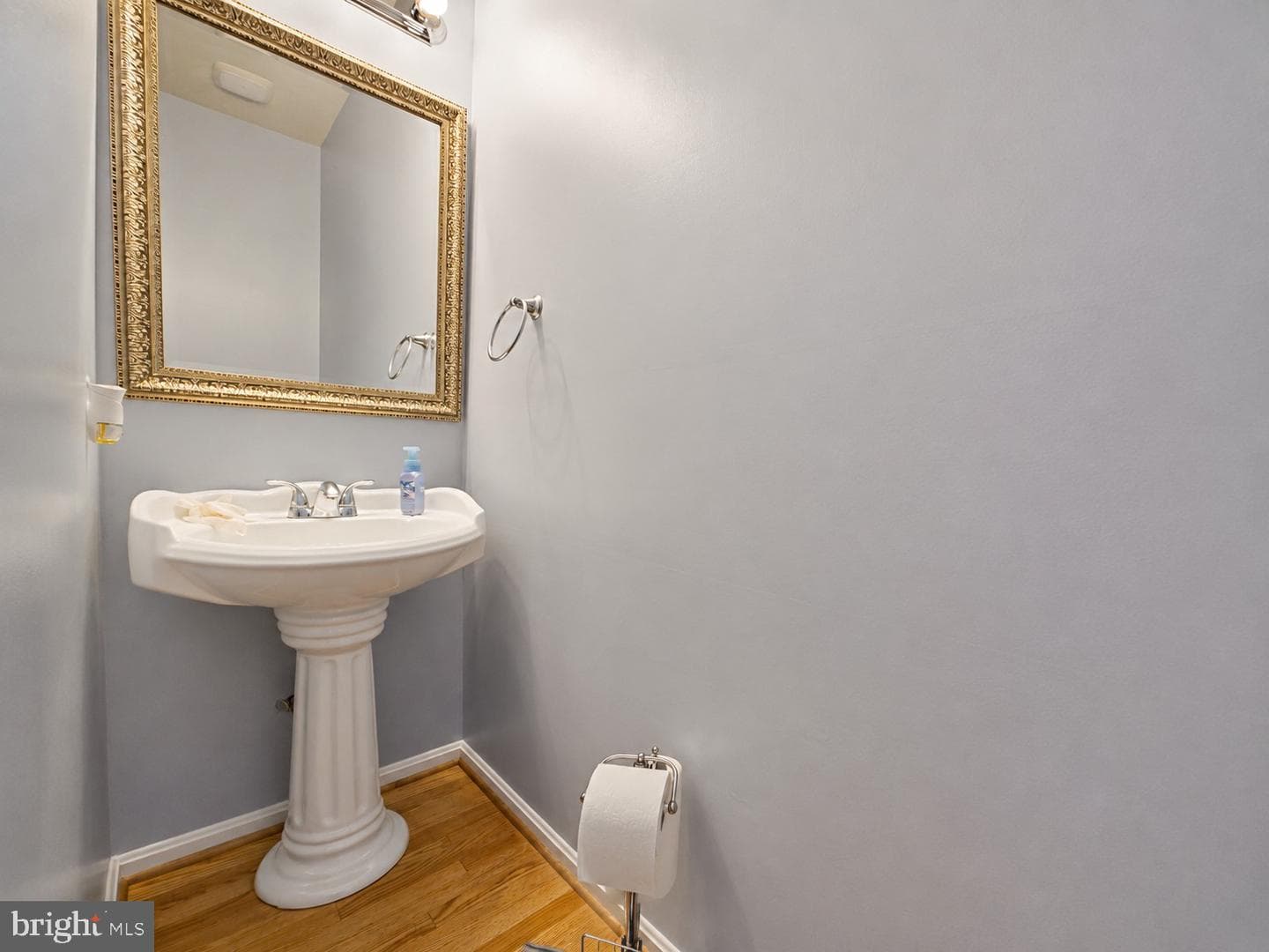 10918 Oakcrest Circle photo 29