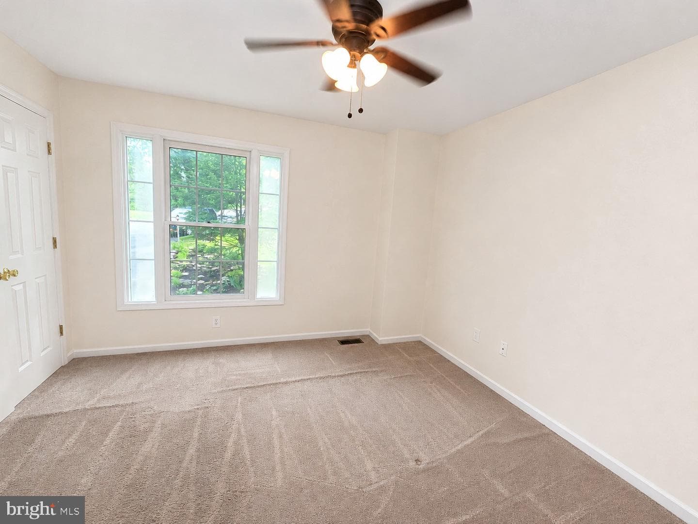 10918 Oakcrest Circle photo 35
