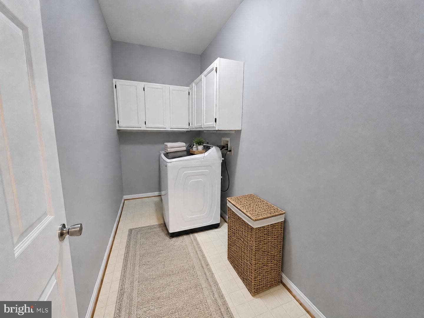 10918 Oakcrest Circle photo 48