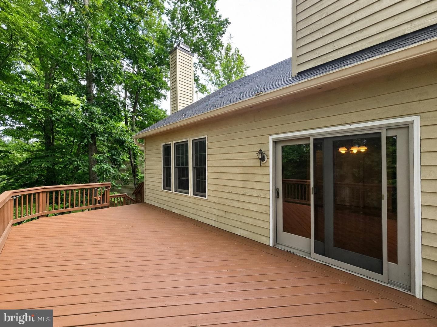 10918 Oakcrest Circle photo 5