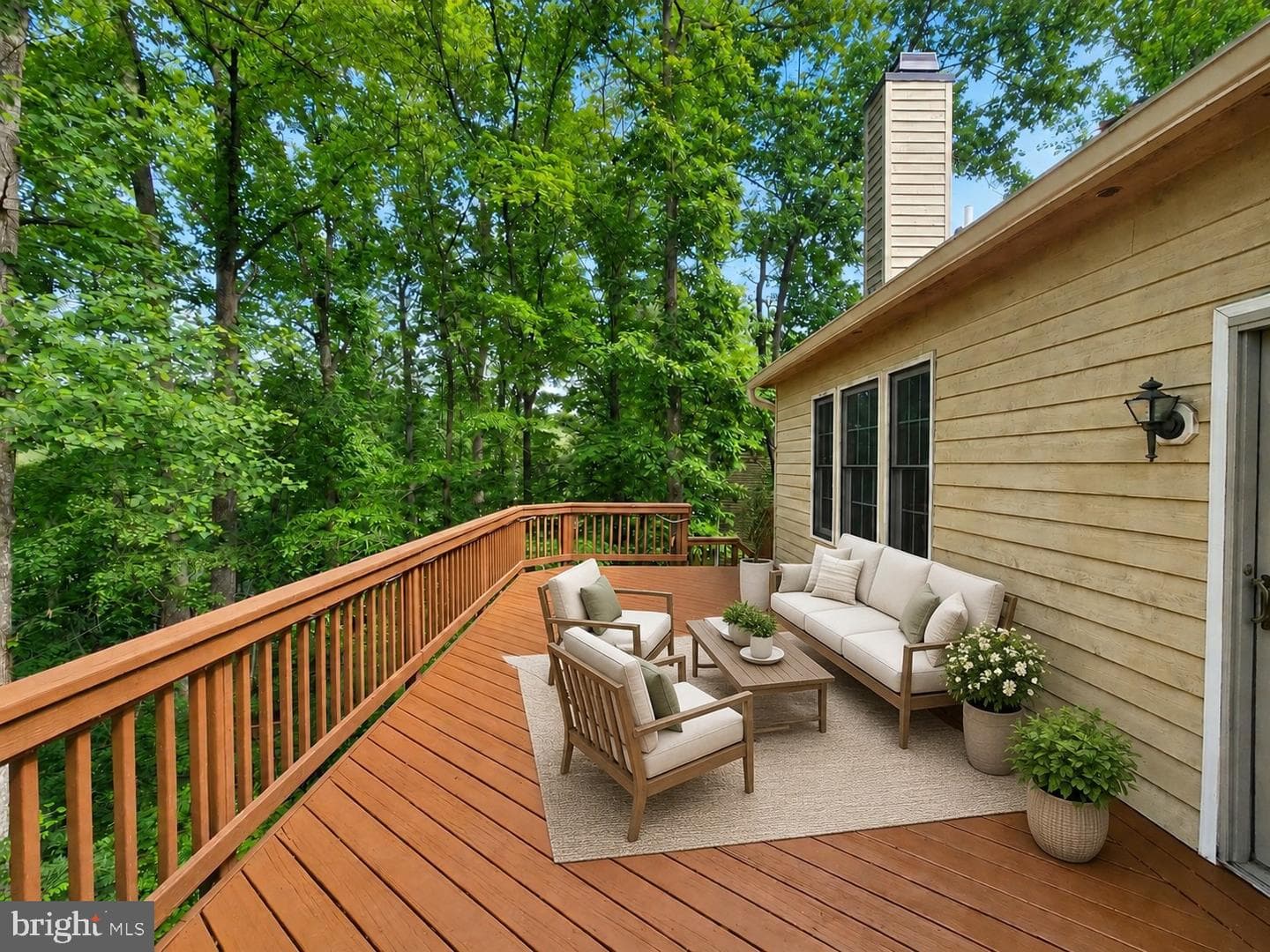 10918 Oakcrest Circle photo 53