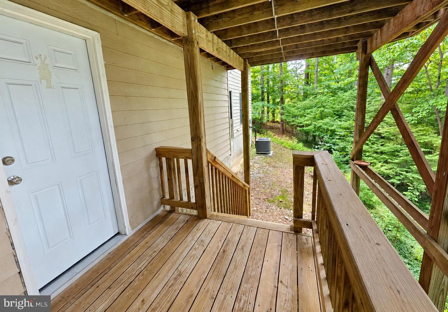 10918 Oakcrest Circle photo 58