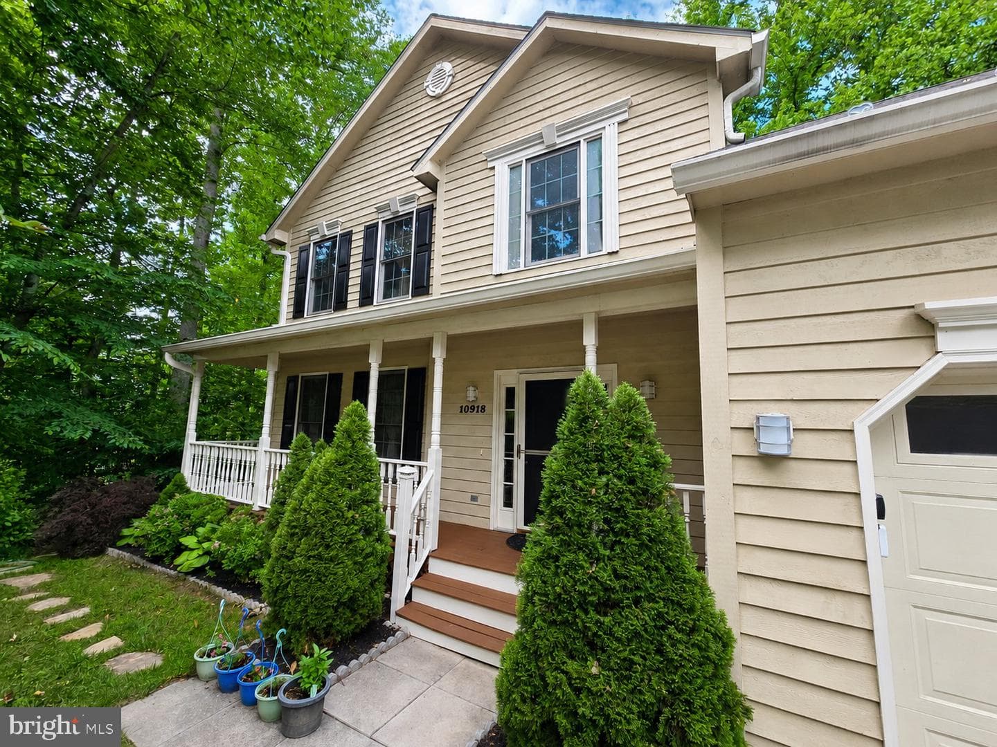 10918 Oakcrest Circle photo 61